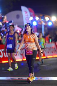 BIB: 
                            <button type="button" onclick="openModal(23707771)" class="btn btn-primary btn-sm float-right btn-popup" data-toggle="modal" data-target=".modal-high-quality">
                        <i class="fas fa-shopping-cart"></i> Add to Cart
                    </button>
                                            <button type="button" onclick="isThisMe(23707771, true)" class="btn btn-success btn-sm float-right btn-popup btn-isme hidden" data-toggle="tooltip" data-placement="bottom" title="นี่คือรูปของคุณใช่ไหม คลิกที่นี่เพื่อเอาเข้าอัลบั้ม">
                        <i class="fas fa-plus"></i> Add to album
                    </button>
                    <button type="button" onclick="isThisMe(23707771, false)" class="btn btn-warning btn-sm float-right btn-popup btn-isnotme hidden">
                        <i class="fas fa-ban"></i> Remove from album
                    </button>